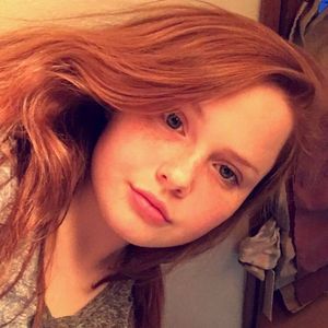 Meet your Posher, Karla